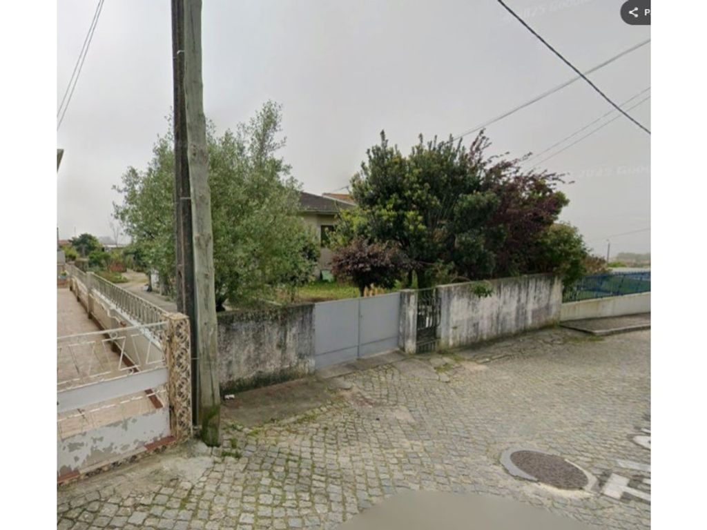 Maison de luxe à vendre à Vila Nova de Gaia, 400 000 €, Photo 1