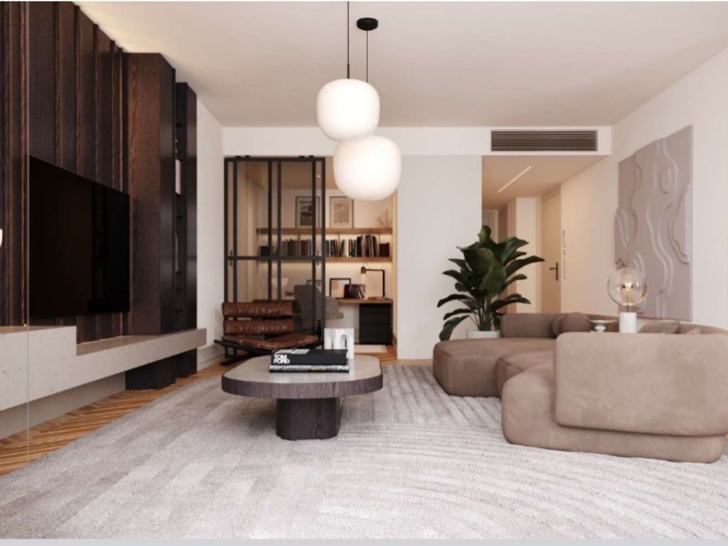 Appartement de luxe à vendre à Porto, 850 000 €, Photo 1