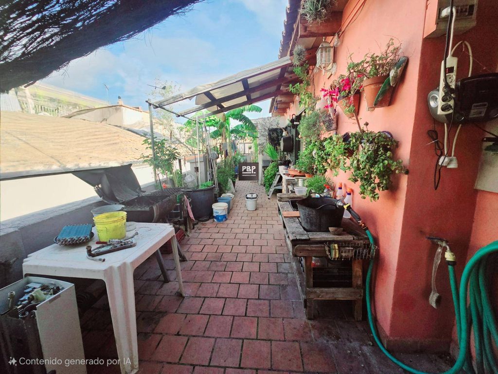 Maison de luxe à vendre à Palma, 475 000 €, Photo 1