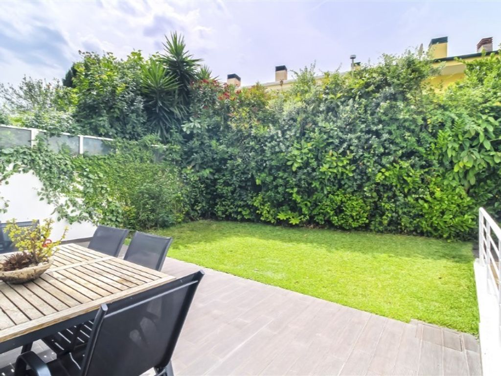 Maison de luxe à vendre à Matosinhos, 797 000 €, Photo 1