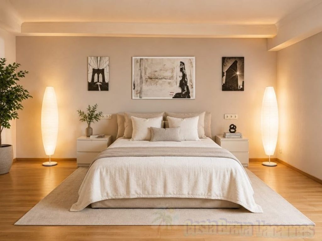 Appartement de luxe à vendre à Barcelona, 1 500 000 €, Photo 1