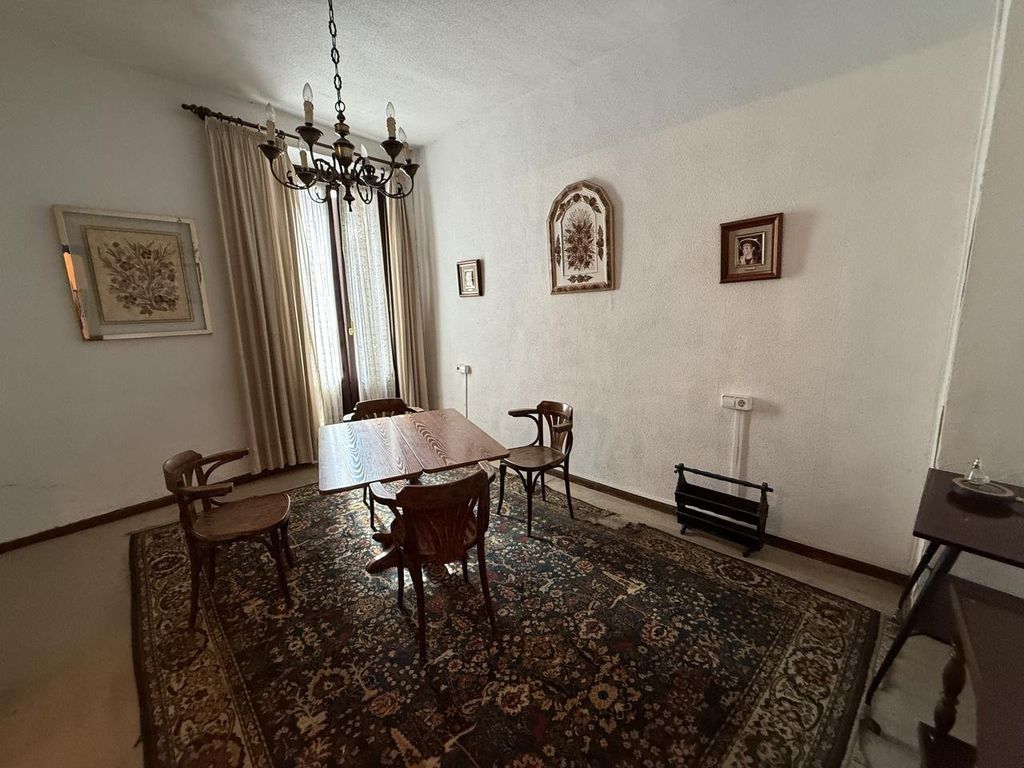 Luxury Apartment for sale in Donostia / San Sebastián, 590 000 €, Photo 1