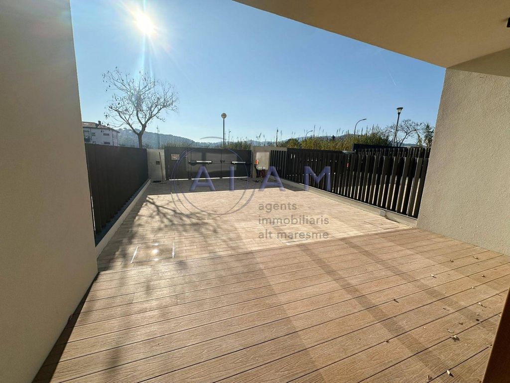 Maison de luxe à vendre à Tordera, 415 000 €, Photo 1