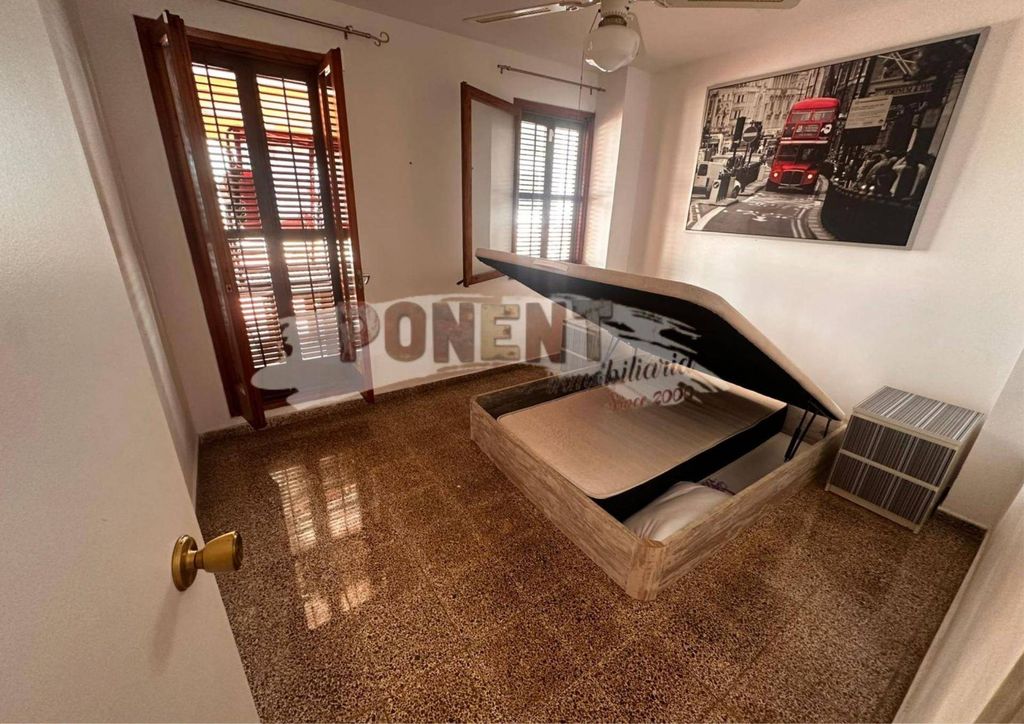 Appartement de luxe à vendre à Ibiza, 540 000 €, Photo 2