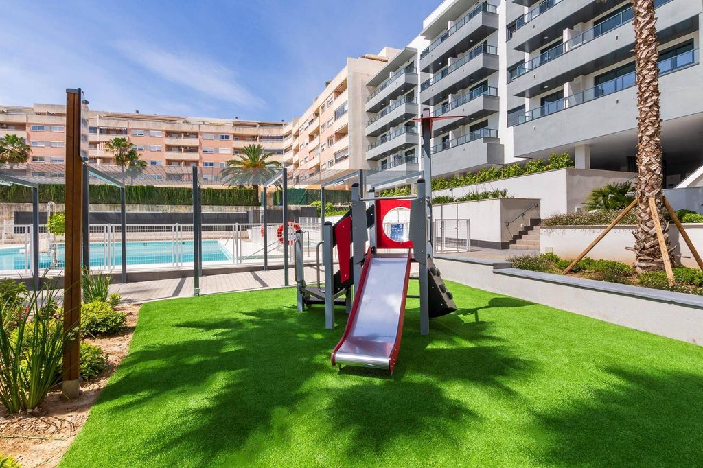 Appartement de luxe à vendre à Mijas, 458 000 €, Photo 2