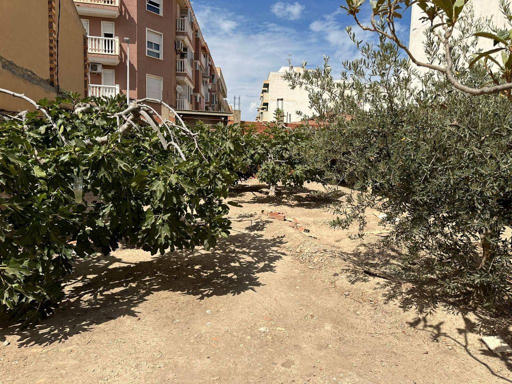 Maison de luxe à vendre à Elche, 525 300 €, Photo 2
