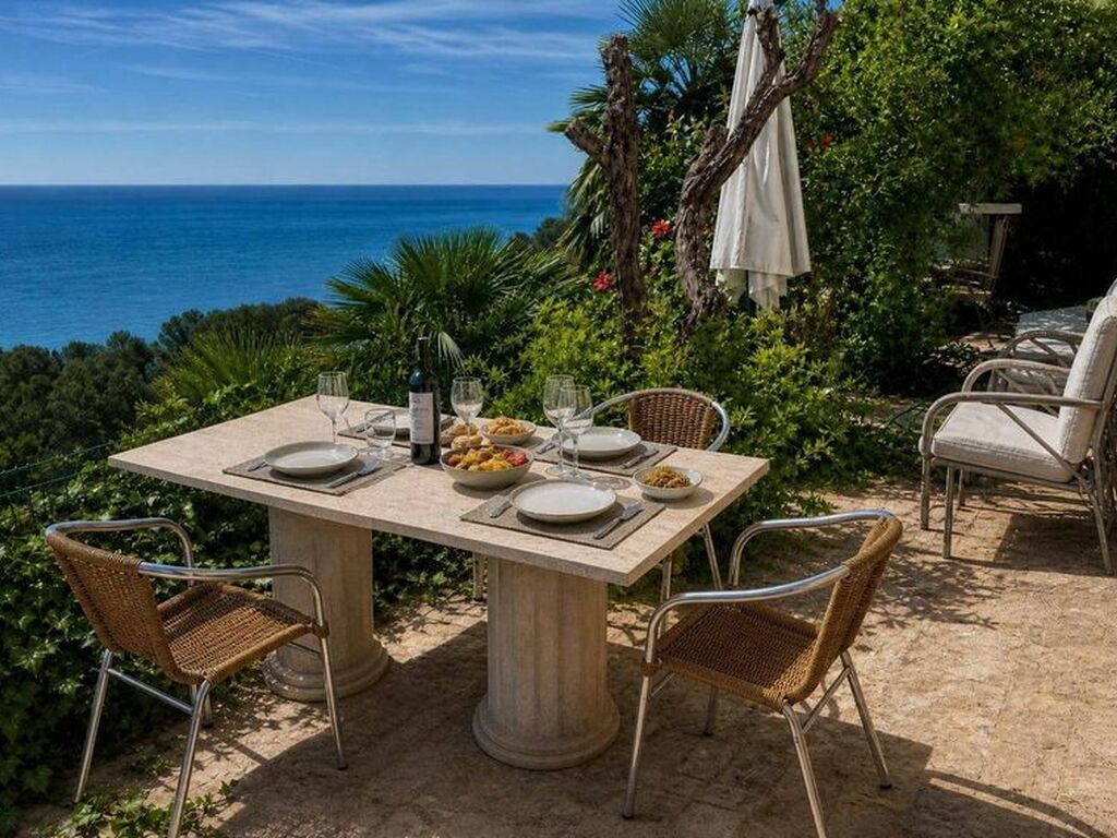 Maison de luxe à vendre à Oropesa Del Mar, 820 000 €, Photo 2