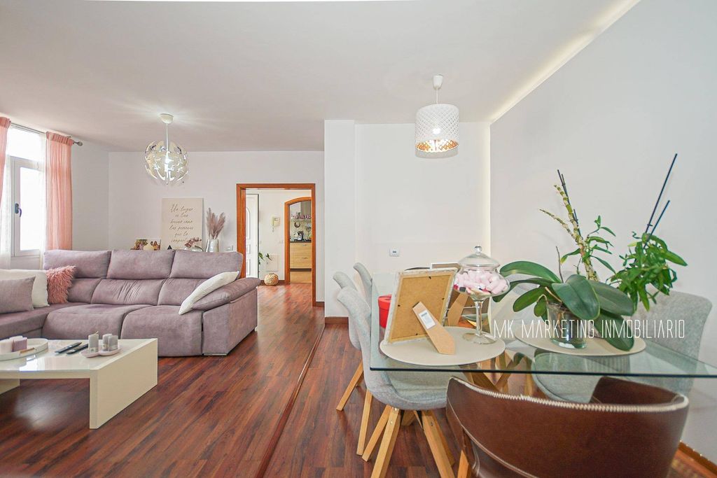Maison de luxe à vendre à Santa Brígida, 469 000 €, Photo 2