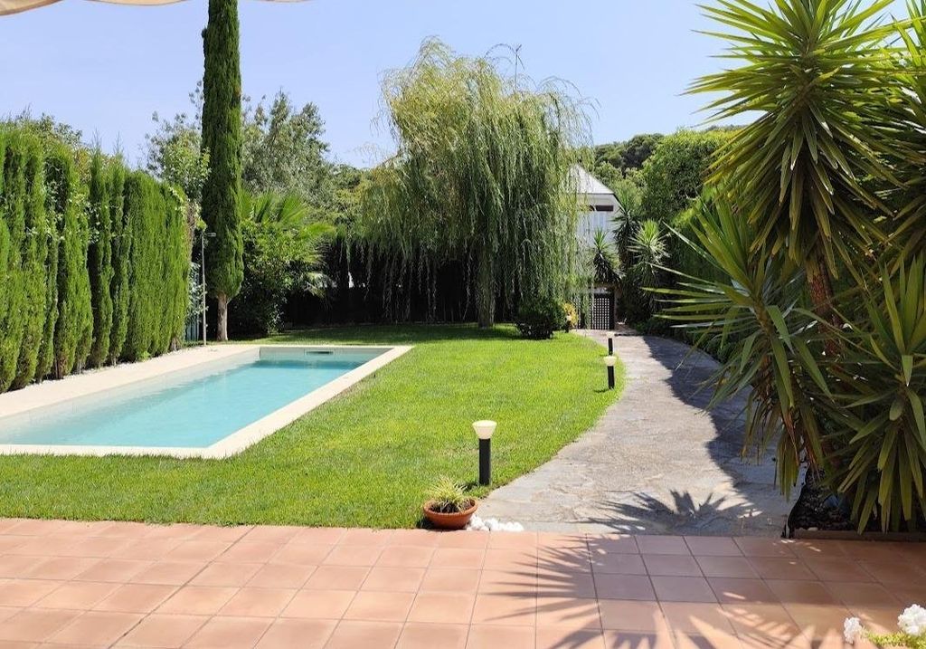 Maison de luxe à vendre à Zaragoza, 925 000 €, Photo 2