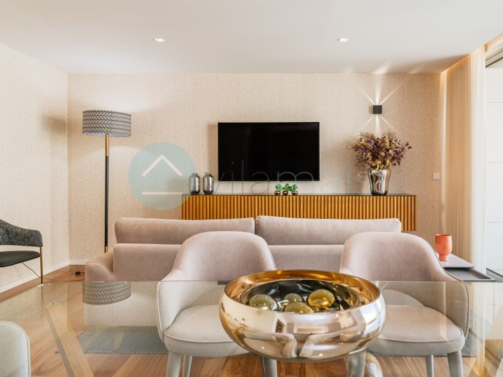 Luxury Apartment for sale in Maia, 477 487 €, Photo 3