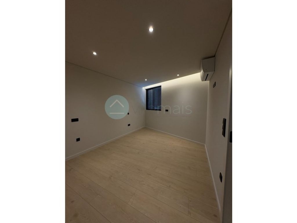 Appartement de luxe à vendre à Gondomar, 576 000 €, Photo 3