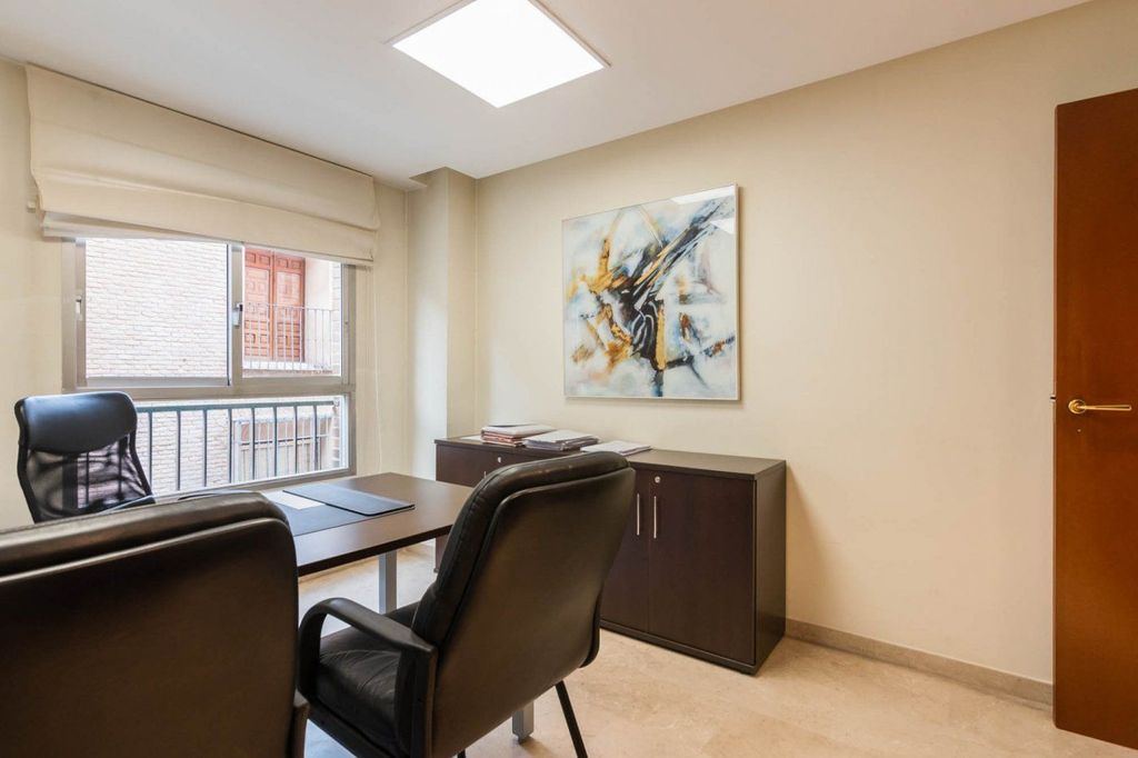Appartement de luxe à vendre à Murcia, 625 000 €, Photo 3