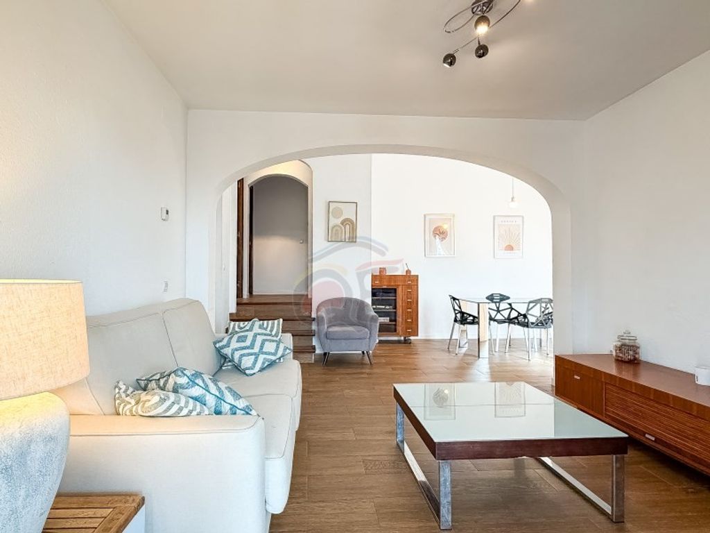 Maison de luxe à vendre à Calonge, 475 000 €, Photo 3