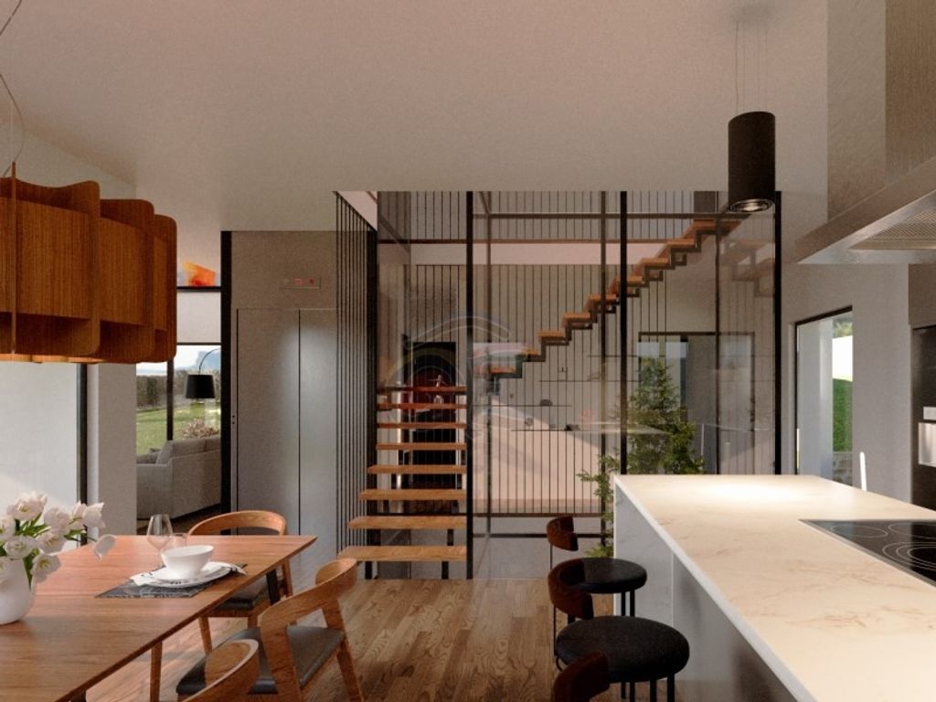 Maison de luxe à vendre à Calonge, 1 100 000 €, Photo 3