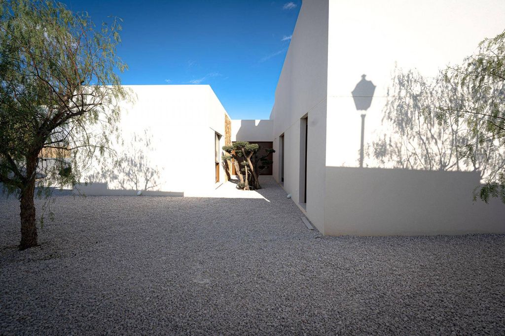 Luxury House for sale in Rojales, 1 590 000 €, Photo 3