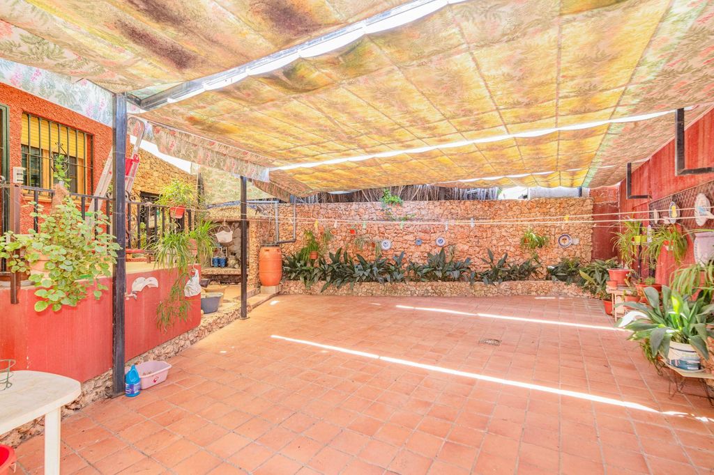 Maison de luxe à vendre à Ogíjares, 499 000 €, Photo 3