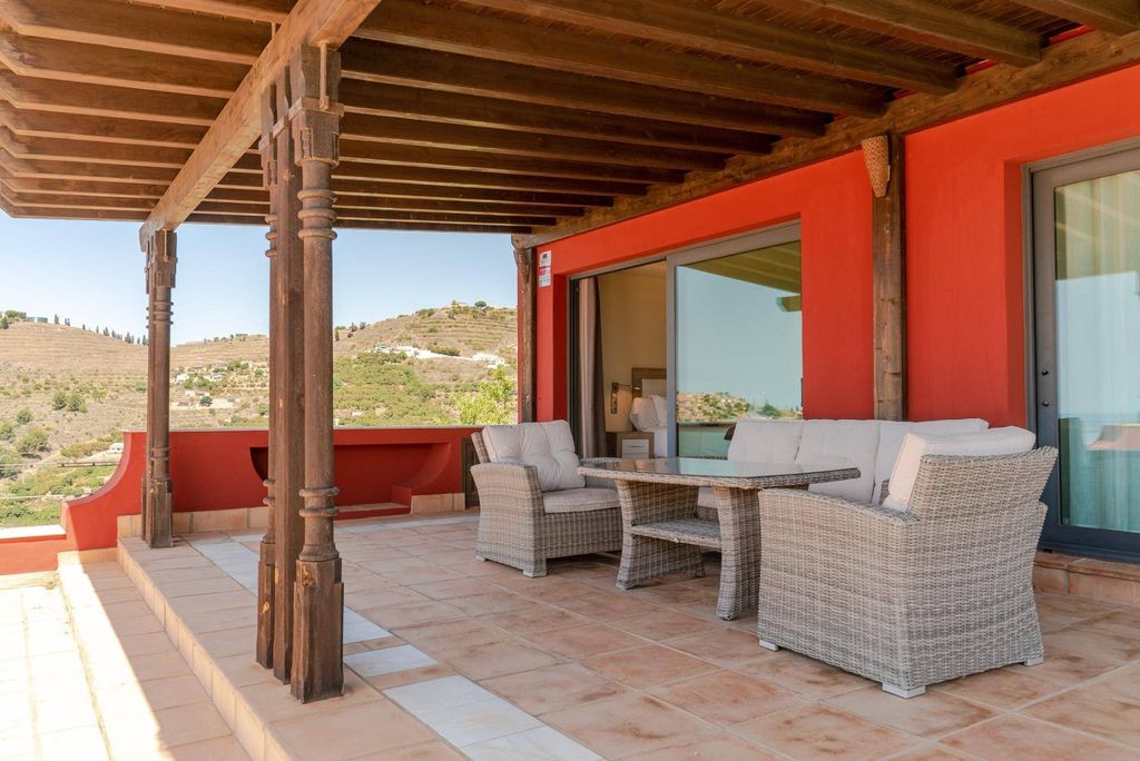 Maison de luxe à vendre à Almuñécar, 1 400 000 €, Photo 3