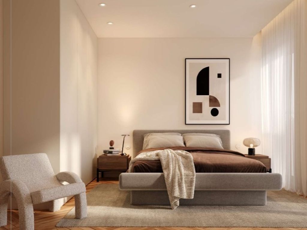 Appartement de luxe à vendre à Porto, 850 000 €, Photo 3