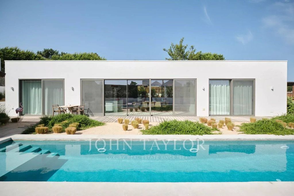Luxury House for sale in Comporta, 1 680 000 €, Photo 3