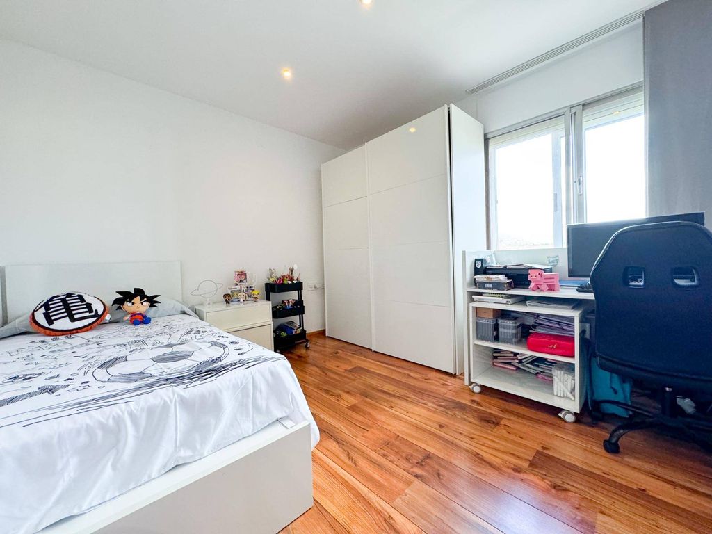 Maison de luxe à vendre à Alforja, 1 489 000 €, Photo 3