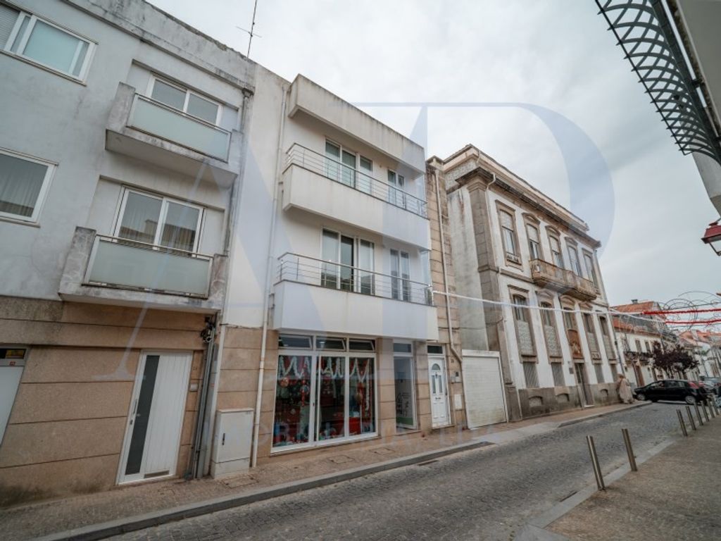 Maison de luxe à vendre à Póvoa de Varzim, 525 000 €, Photo 3