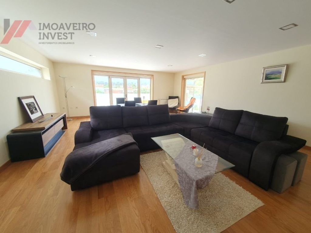 Luxury House for sale in Vagos, 499 500 €, Photo 3