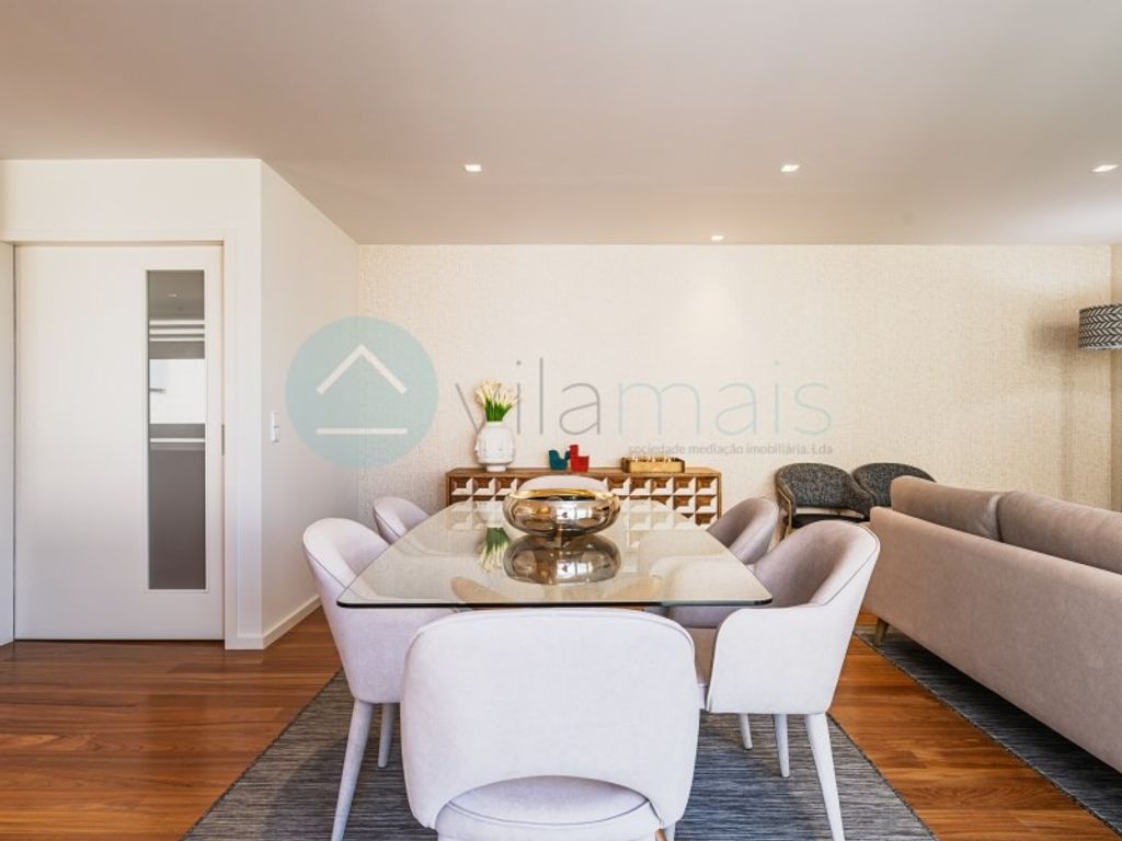 Luxury Apartment for sale in Maia, 443 782 €, Photo 4