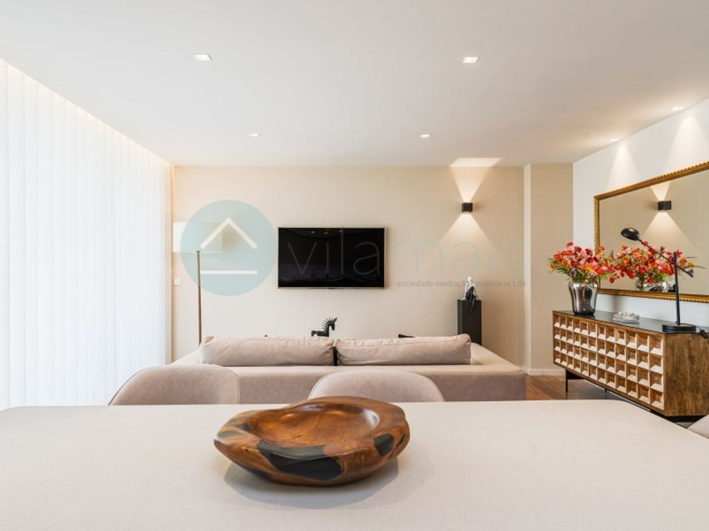 Appartement de luxe à vendre à Maia, 471 870 €, Photo 4