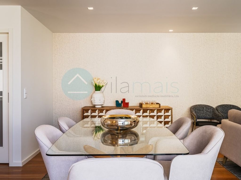 Luxury Apartment for sale in Maia, 455 017 €, Photo 4