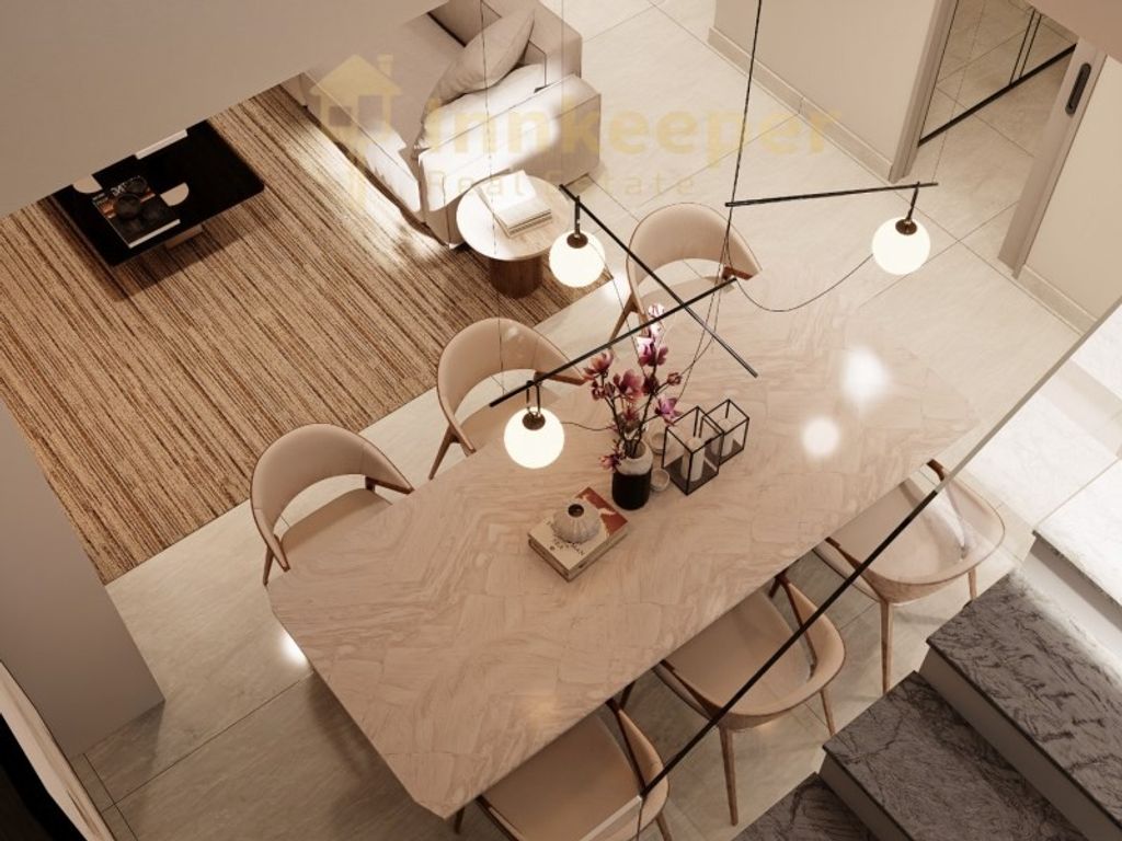 Luxury House for sale in Seixal, 740 000 €, Photo 4