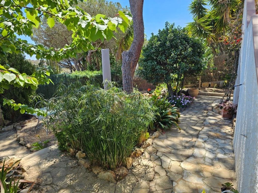 Maison de luxe à vendre à Calonge, 495 000 €, Photo 4
