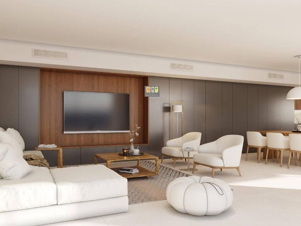 Maison de luxe à vendre à Altea, 2 146 000 €, Photo 4