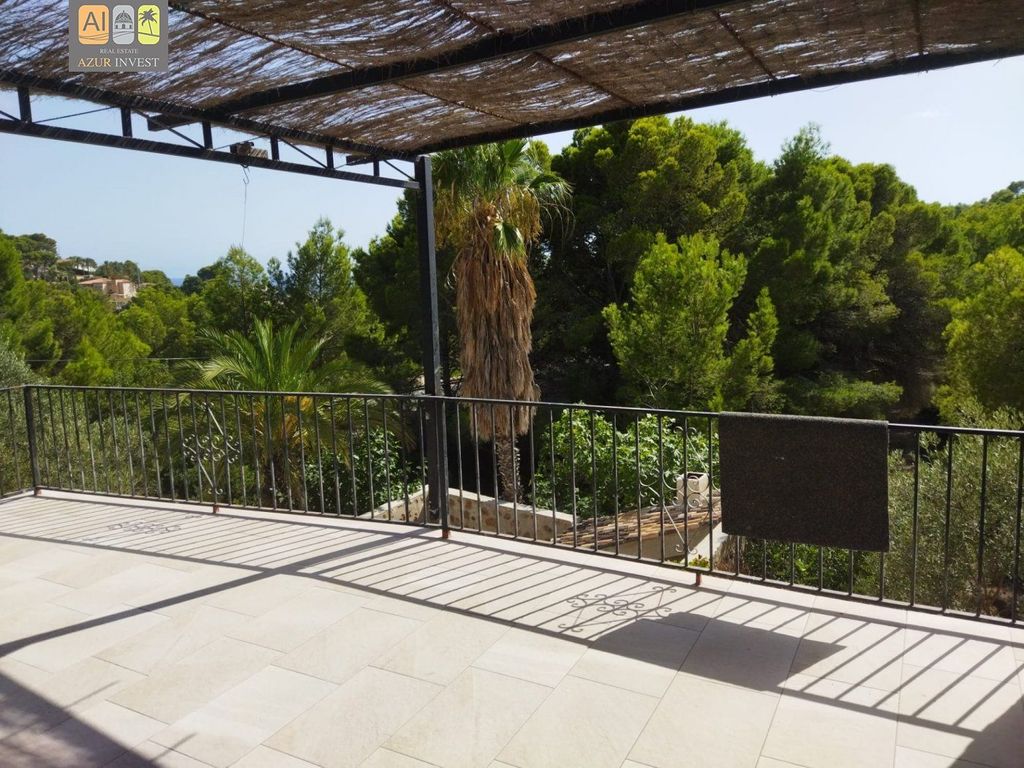 Maison de luxe à vendre à Altea, 425 000 €, Photo 4