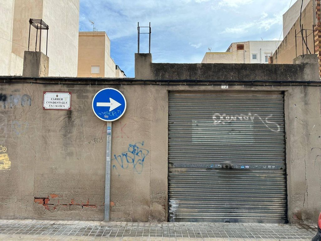Maison de luxe à vendre à Elche, 525 300 €, Photo 4