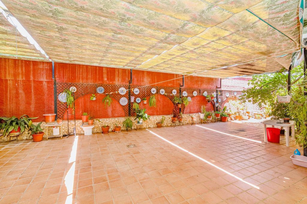 Maison de luxe à vendre à Ogíjares, 499 000 €, Photo 4