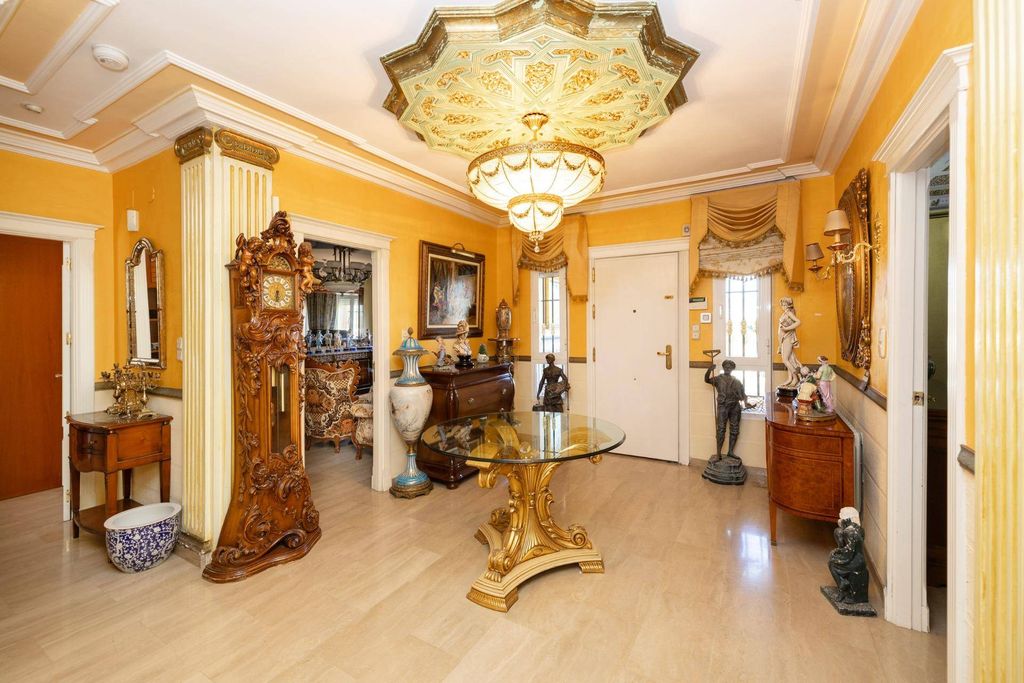 Maison de luxe à vendre à Ogíjares, 940 000 €, Photo 4