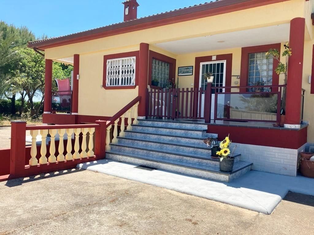 Maison de luxe à vendre à Els Poblets, 845 000 €, Photo 4