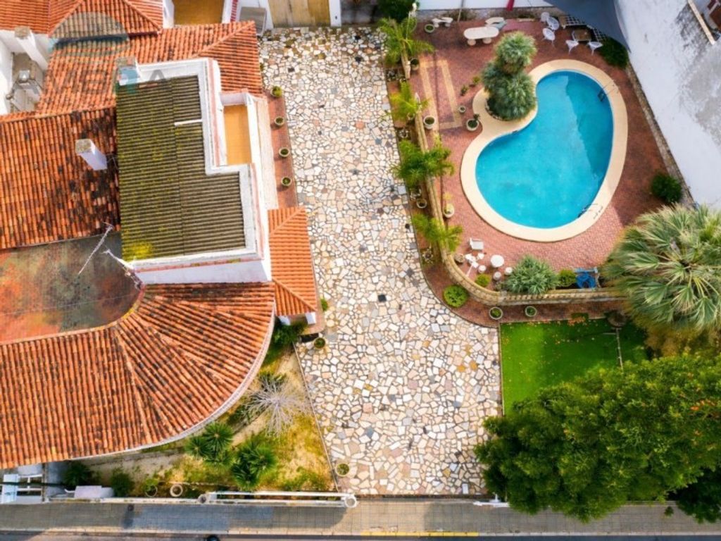 Maison de luxe à vendre à Pedreguer, 990 000 €, Photo 4