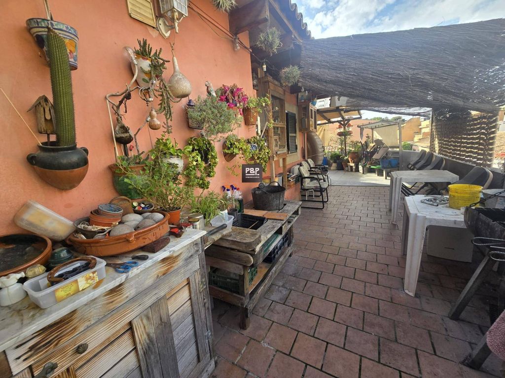 Maison de luxe à vendre à Palma, 475 000 €, Photo 4