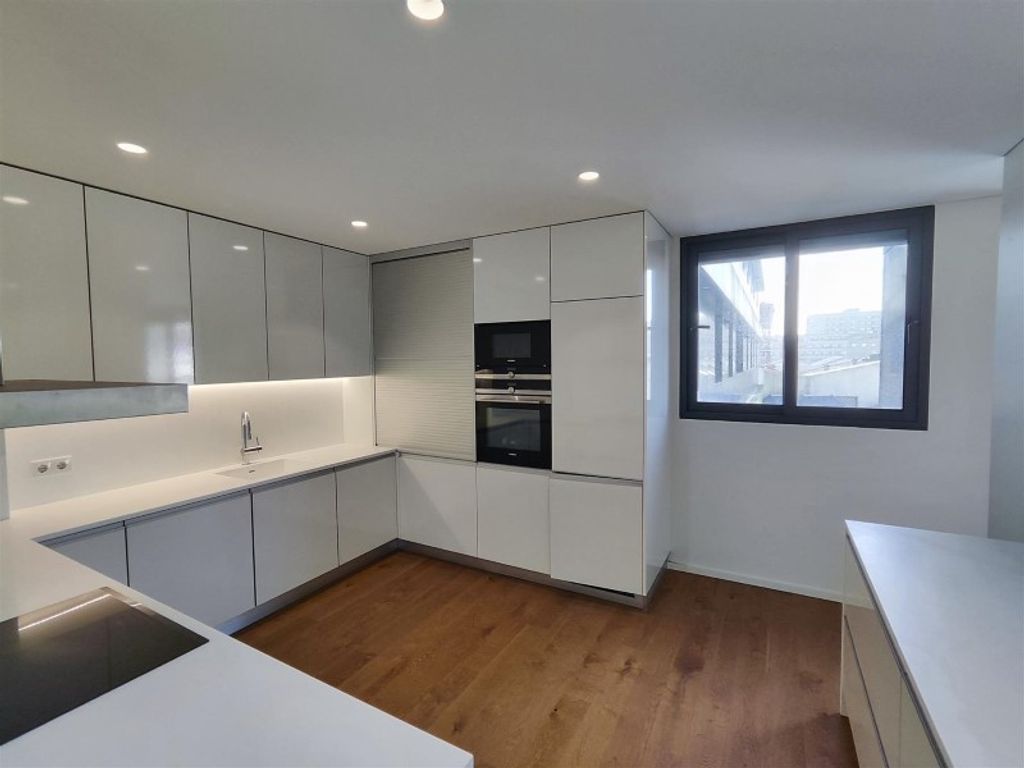 Appartement de luxe à vendre à Matosinhos, 870 000 €, Photo 4