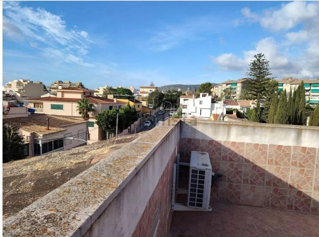 Appartement de luxe à vendre à Palma, 450 000 €, Photo 4