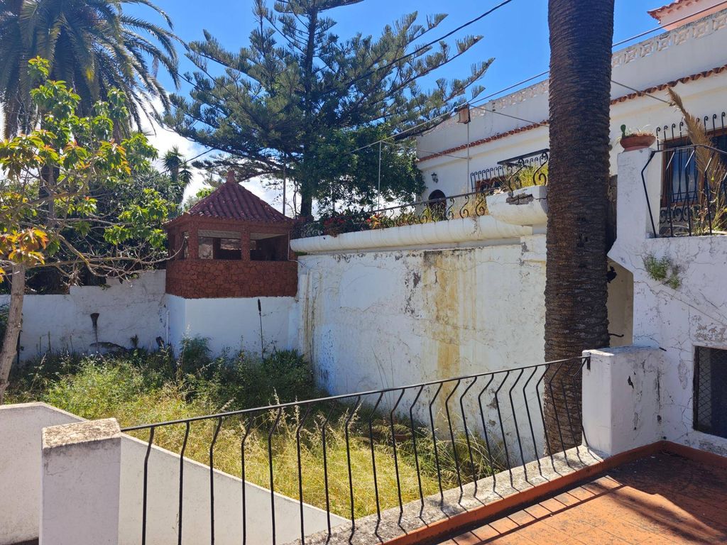 Maison de luxe à vendre à Santa Brígida, 550 000 €, Photo 4