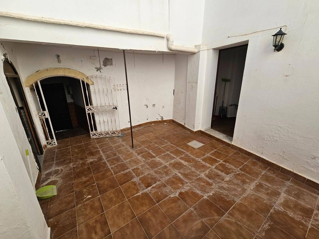 Maison de luxe à vendre à Vejer de La Frontera, 450 000 €, Photo 4