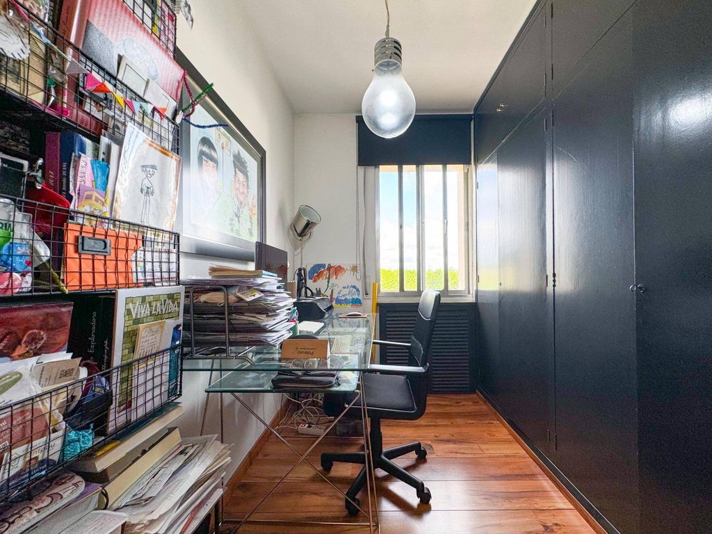 Maison de luxe à vendre à Alforja, 1 489 000 €, Photo 4