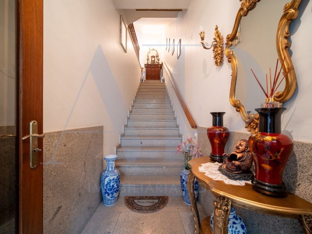 Maison de luxe à vendre à Póvoa de Varzim, 525 000 €, Photo 4