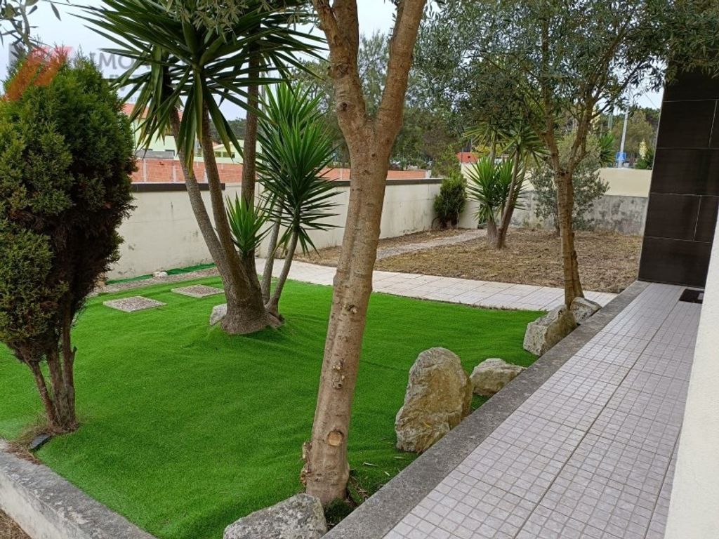 Luxury House for sale in Vagos, 499 500 €, Photo 4