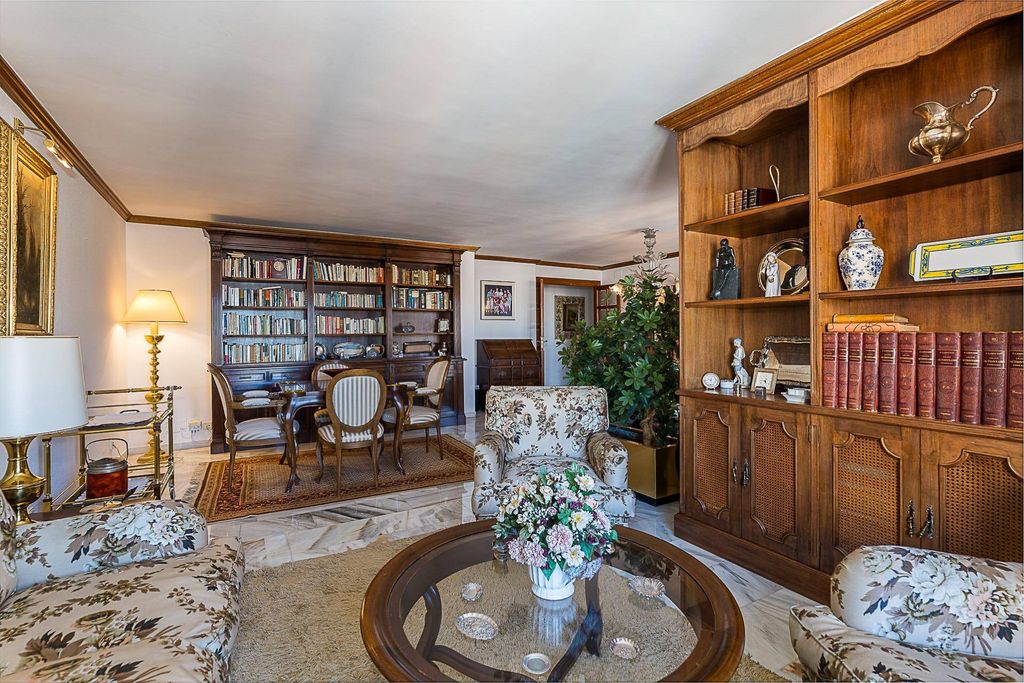 Luxury Apartment for sale in Palma, 1 150 000 €, Photo 5