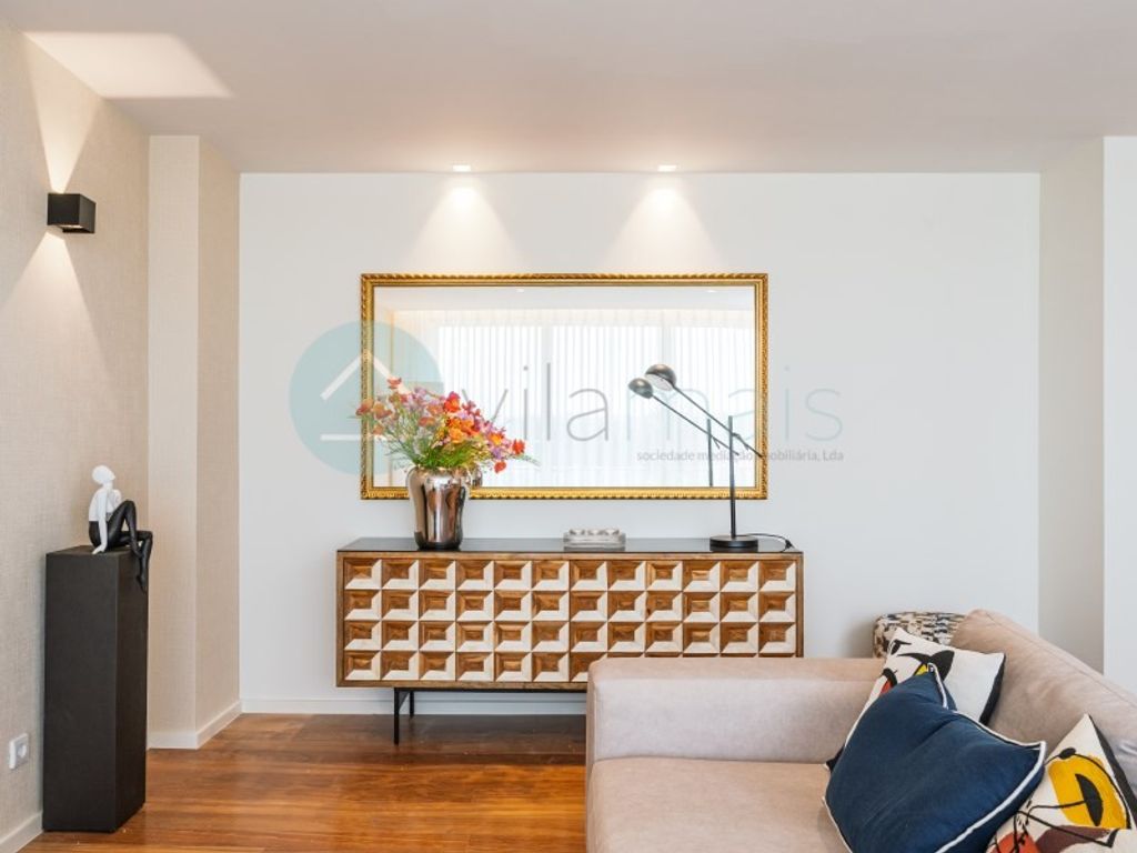 Appartement de luxe à vendre à Maia, 471 870 €, Photo 5
