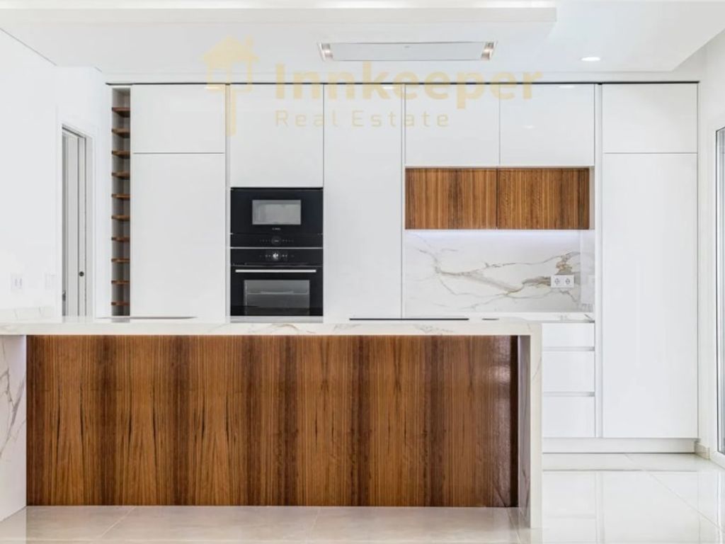 Luxury House for sale in Seixal, 740 000 €, Photo 5