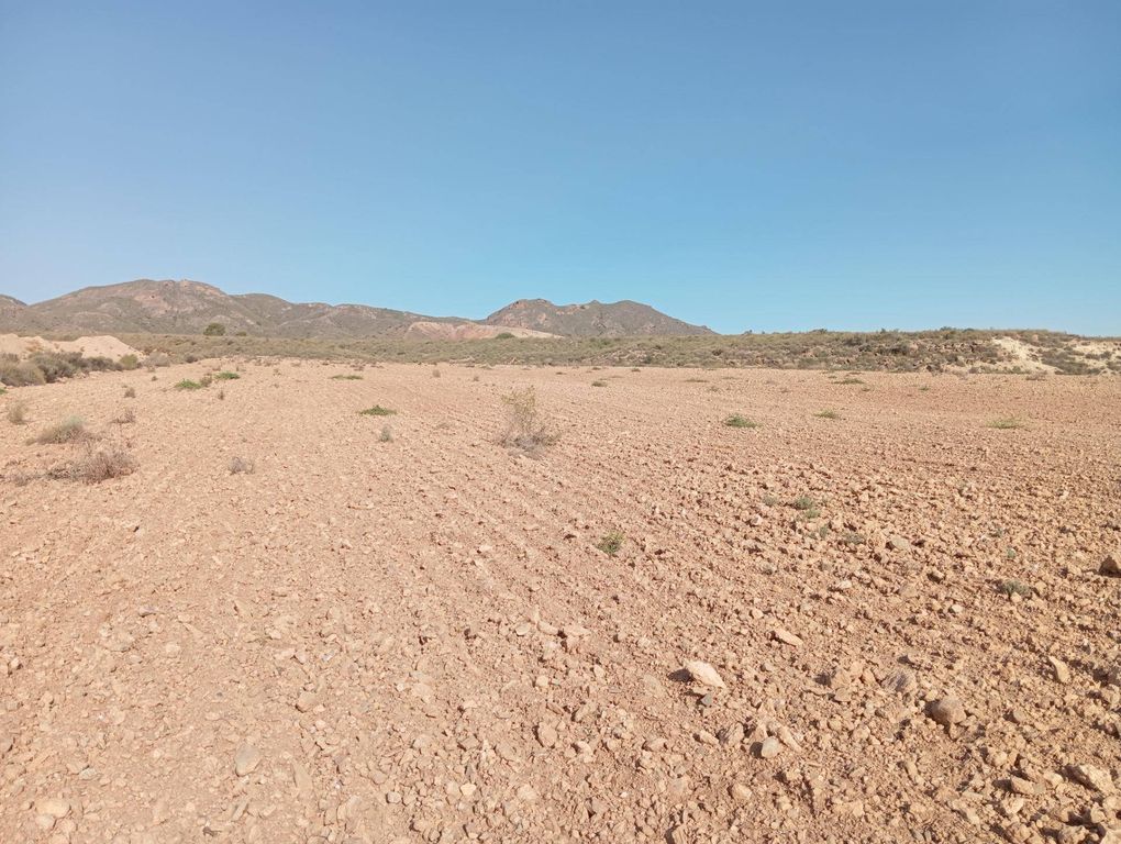 Maison de luxe à vendre à Cuevas Del Almanzora, 795 000 €, Photo 5